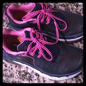 Good condition Hoka One Gaviota